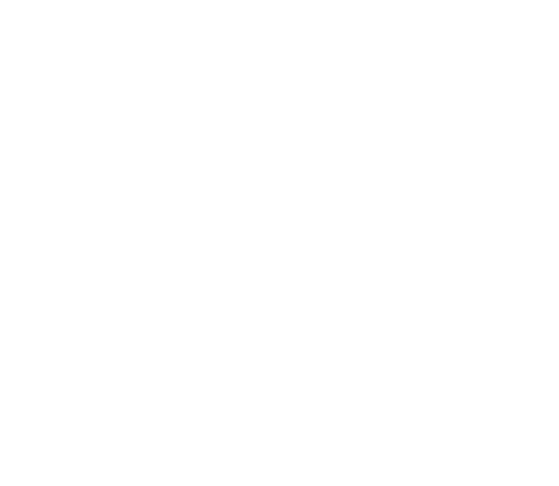 Logo iFood